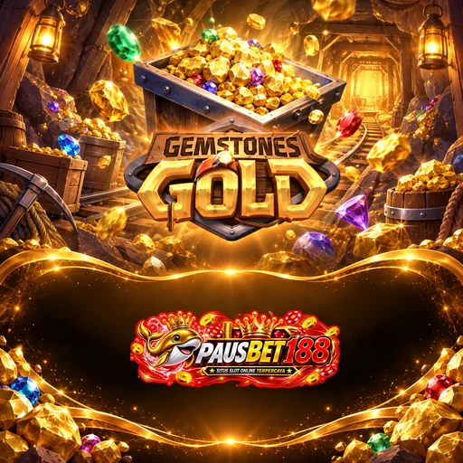 pausbet188 APK Indonesia - Panduan Lengkap dan Tutorial