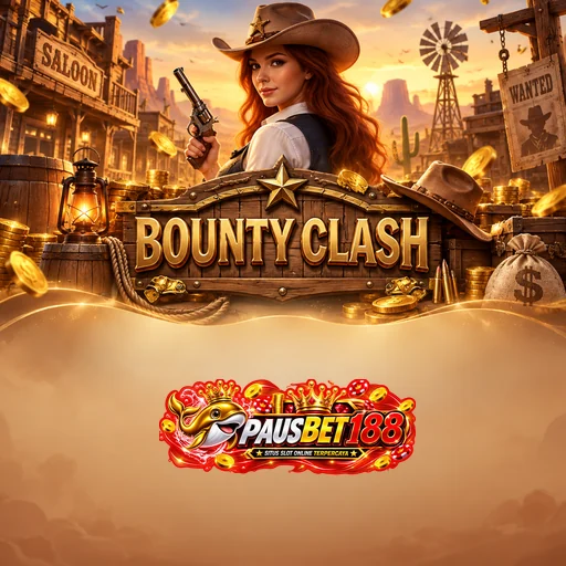 pausbet188 APK Indonesia - Panduan Lengkap dan Tutorial