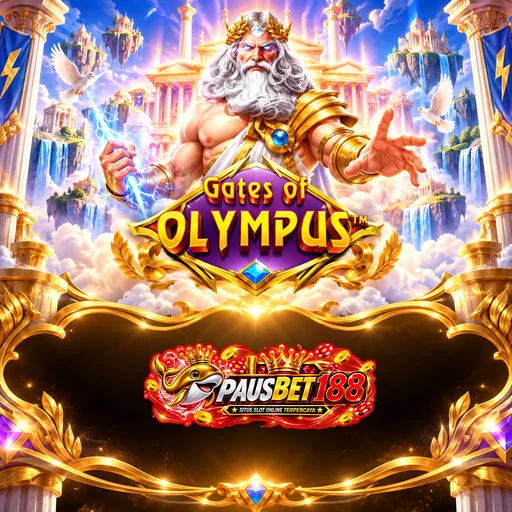 pausbet188 APK Indonesia - Panduan Lengkap dan Tutorial