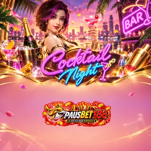 pausbet188 APK Indonesia - Panduan Lengkap dan Tutorial