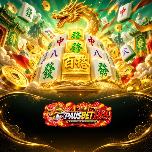 pausbet188