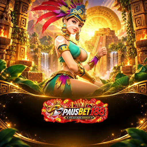 pausbet188