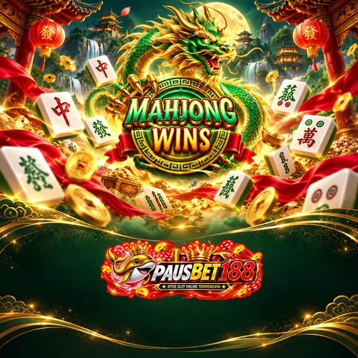 pausbet188
