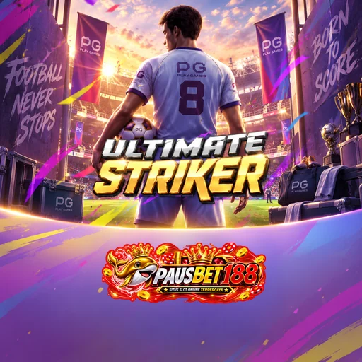 pausbet188