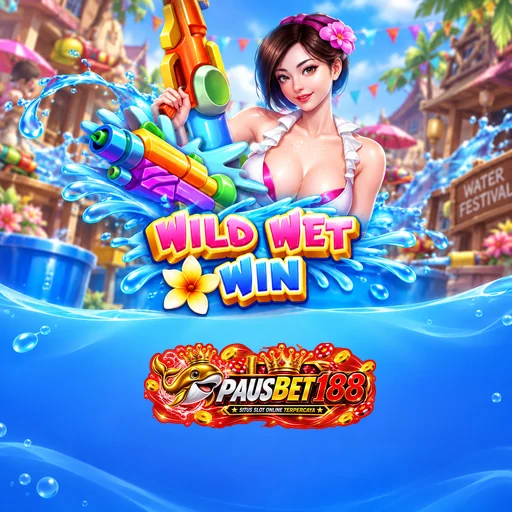 pausbet188 APK Indonesia - Panduan Lengkap dan Tutorial