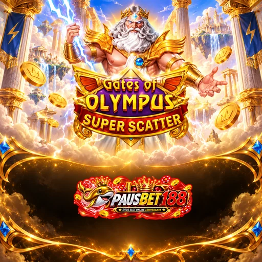 pausbet188 APK Indonesia - Panduan Lengkap dan Tutorial
