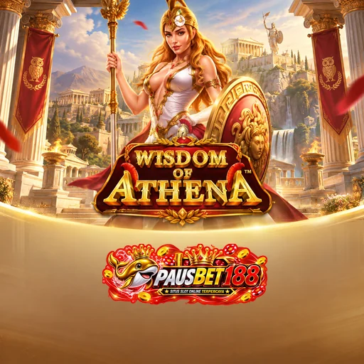 pausbet188 APK Indonesia - Panduan Lengkap dan Tutorial