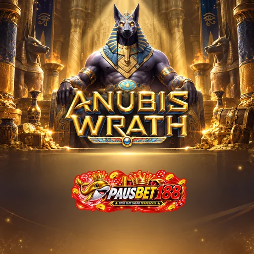 pausbet188 APK Indonesia - Panduan Lengkap dan Tutorial