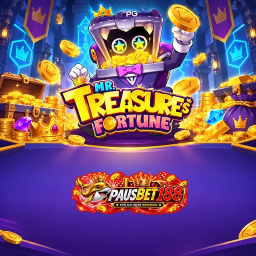 pausbet188